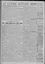 giornale/TO00185815/1922/n.106, 5 ed/004